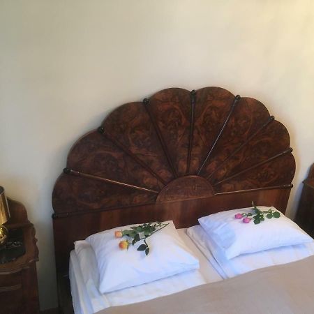 Decameron Apartments Kraków Zewnętrze zdjęcie