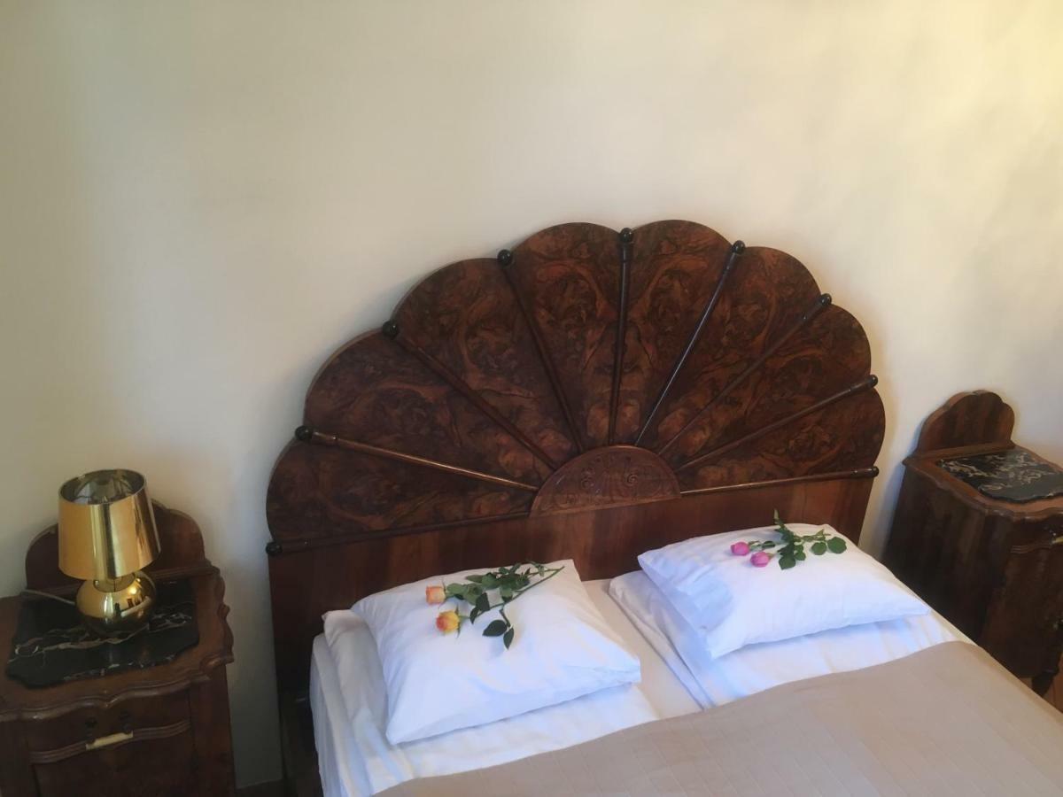 Decameron Apartments Kraków Zewnętrze zdjęcie